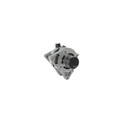 Generator / Alternator HC-Cargo F 032 113 922