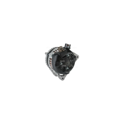 Generator / Alternator HC-Cargo F 032 113 922