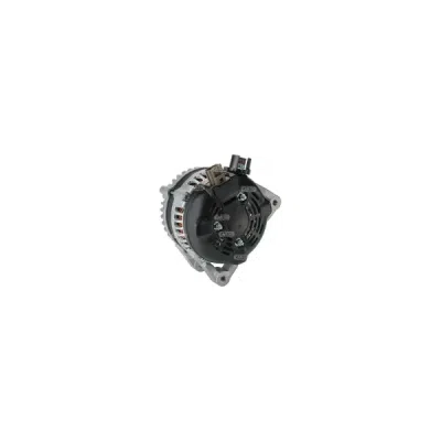 Generator / Alternator HC-Cargo F 032 113 922