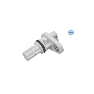 Senzor impulsuri, arbore cotit MEYLE 614 800 0022
