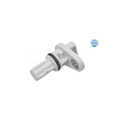 Senzor impulsuri, arbore cotit MEYLE 614 800 0022