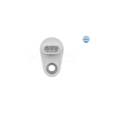 Senzor impulsuri, arbore cotit MEYLE 614 800 0022