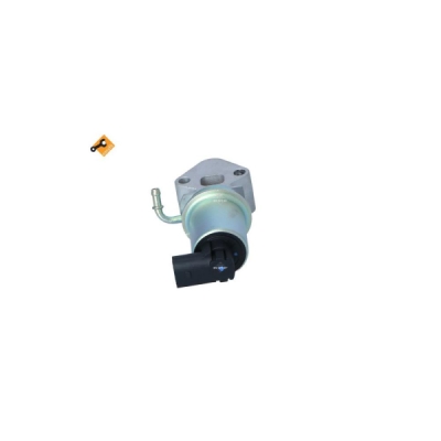 Supapa EGR NRF 48341