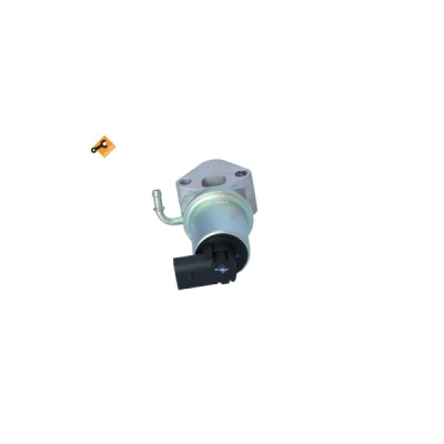 Supapa EGR NRF 48341