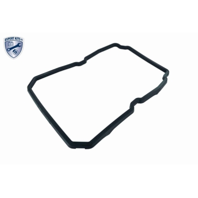 Set filtre hidraulice, cutie e vit.automata VAICO V30-7313