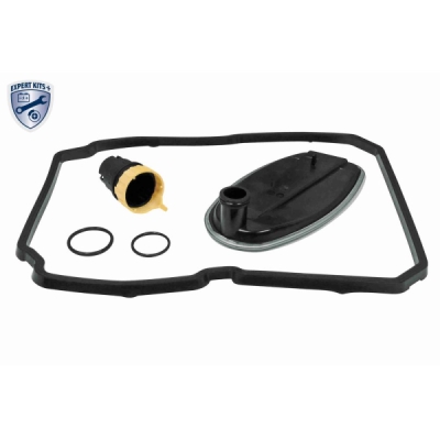 Set filtre hidraulice, cutie e vit.automata VAICO V30-7313