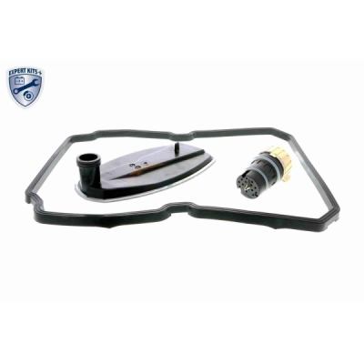 Set filtre hidraulice, cutie e vit.automata VAICO V30-7313