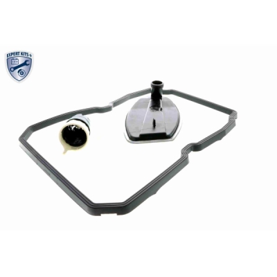 Set filtre hidraulice, cutie e vit.automata VAICO V30-7313