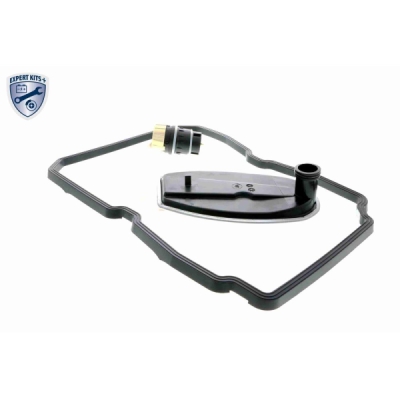Set filtre hidraulice, cutie e vit.automata VAICO V30-7313
