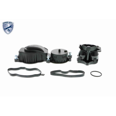Ventil, aerisire carter VAICO V20-0956