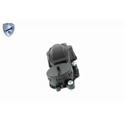 Ventil, aerisire carter VAICO V20-0956