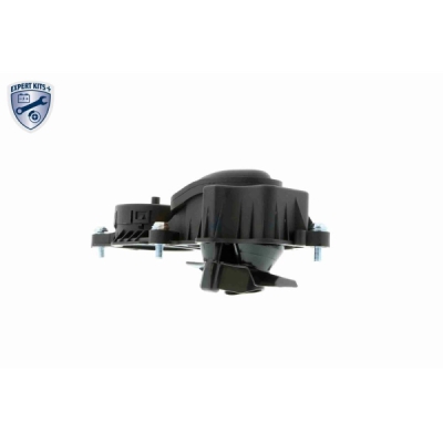 Ventil, aerisire carter VAICO V20-0956