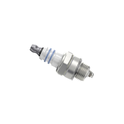 Bujie BOSCH 0 241 235 567
