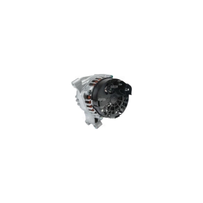 Generator / Alternator HC-Cargo F 032 114 706