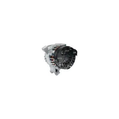 Generator / Alternator HC-Cargo F 032 114 706