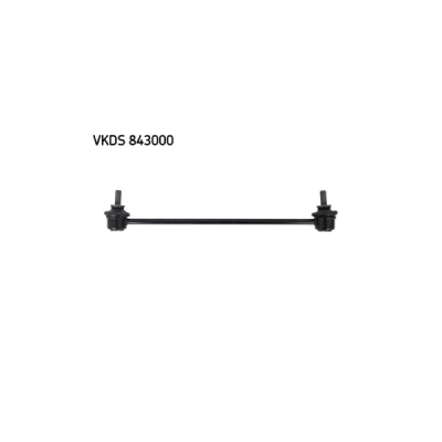 Brat/bieleta suspensie, stabilizator SKF VKDS 843000