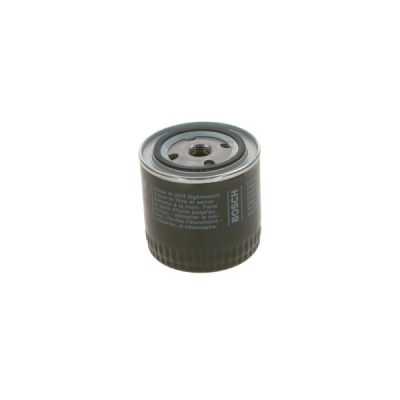 Filtru ulei BOSCH 0 451 203 154