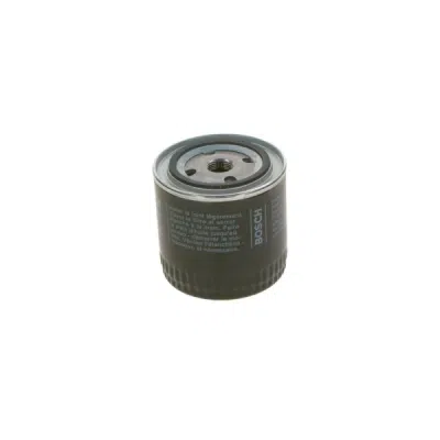 Filtru ulei BOSCH 0 451 203 154