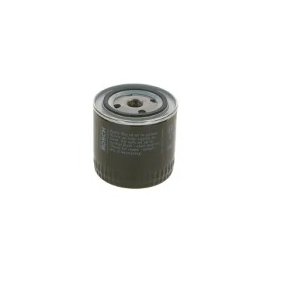 Filtru ulei BOSCH 0 451 203 154