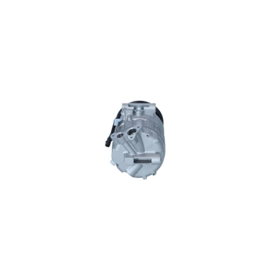 Compresor, climatizare NRF 32425