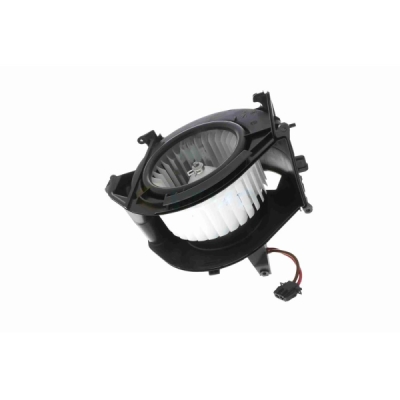 Ventilator, habitaclu VEMO V15-03-1938