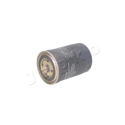Filtru combustibil JAPKO 30574