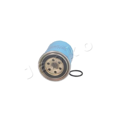 Filtru combustibil JAPKO 30109