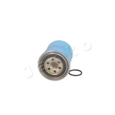 Filtru combustibil JAPKO 30109