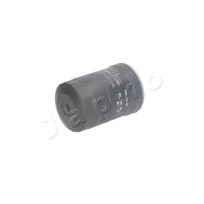 Filtru combustibil JAPKO 30574