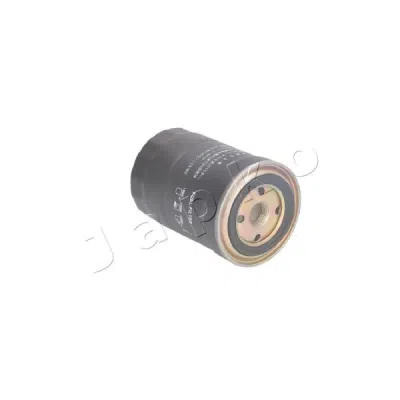 Filtru combustibil JAPKO 30574