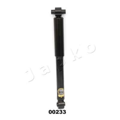 Amortizor JAPKO MJ00233