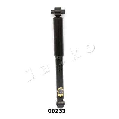 Amortizor JAPKO MJ00233