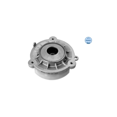 Rulment sarcina suport arc MEYLE 100 412 2045