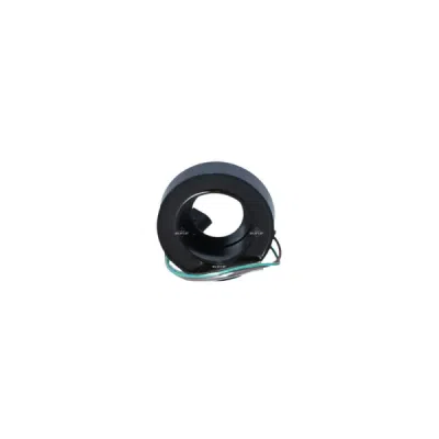 Bobină, cuplaj magnetic (compresor) NRF 38484
