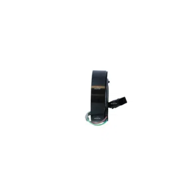 Bobină, cuplaj magnetic (compresor) NRF 38484
