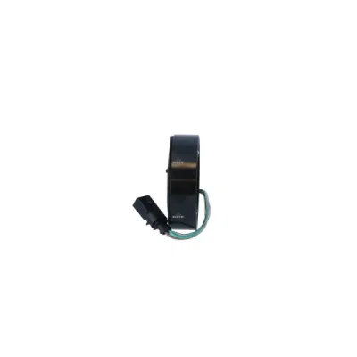 Bobină, cuplaj magnetic (compresor) NRF 38484