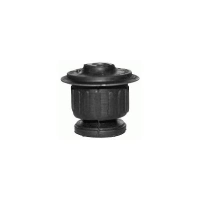 Suport motor LEMFÖRDER 10134 02