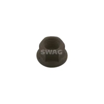 Piulita roata SWAG 99 90 3556