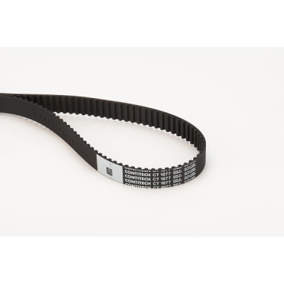 Curea de distributie CONTINENTAL CTAM CT1077
