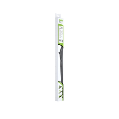 Lamela stergator VALEO 575831