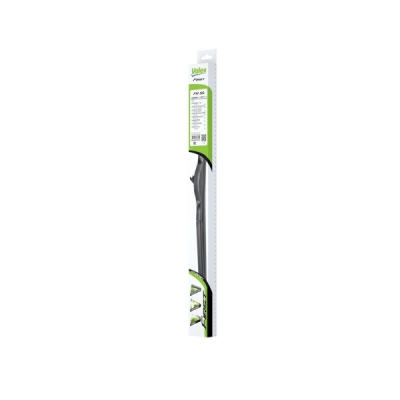 Lamela stergator VALEO 575831