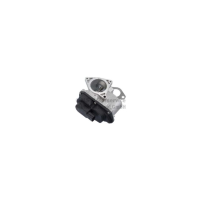 Supapa EGR PIERBURG 7.10334.00.0