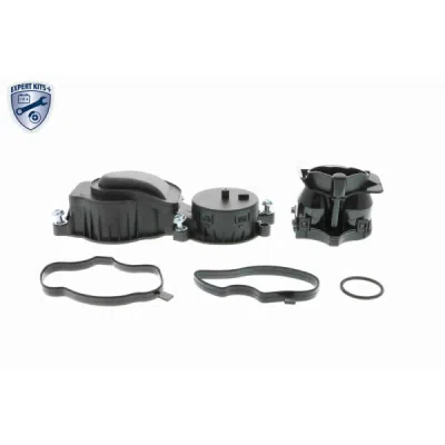 Ventil, aerisire carter VAICO V20-0957