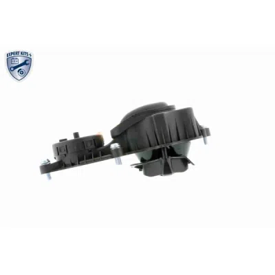 Ventil, aerisire carter VAICO V20-0957