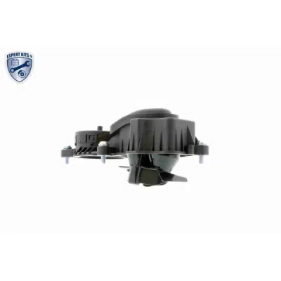 Ventil, aerisire carter VAICO V20-0957