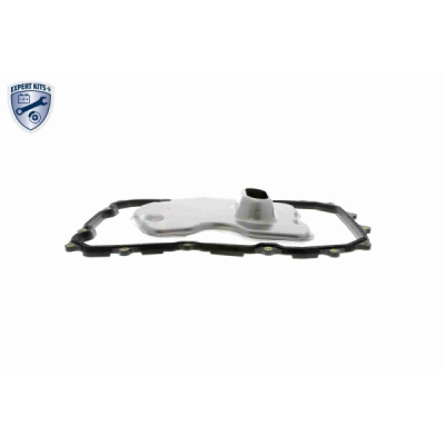 Set filtre hidraulice, cutie e vit.automata VAICO V10-0434