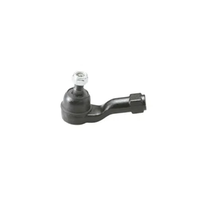 Cap de bara CTR CE0509