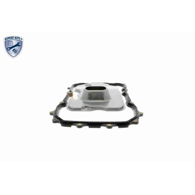 Set filtre hidraulice, cutie e vit.automata VAICO V10-0434