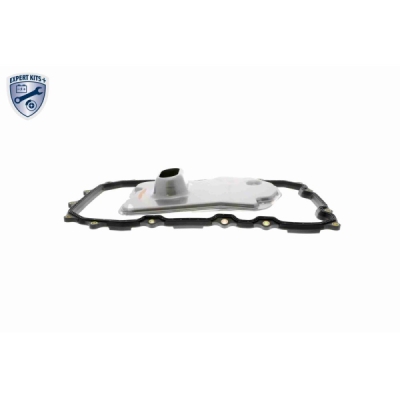 Set filtre hidraulice, cutie e vit.automata VAICO V10-0434