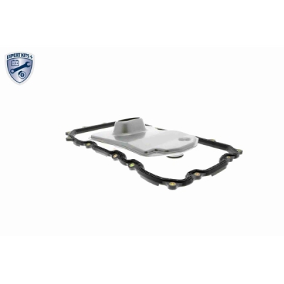 Set filtre hidraulice, cutie e vit.automata VAICO V10-0434